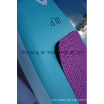 Popular Paddle Board Surfboard